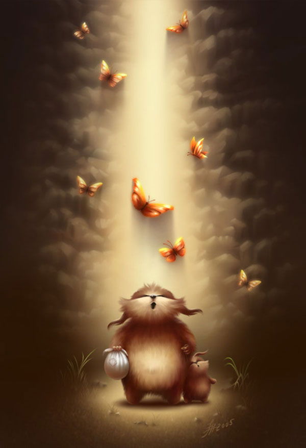 Татьяна I_Love_Music