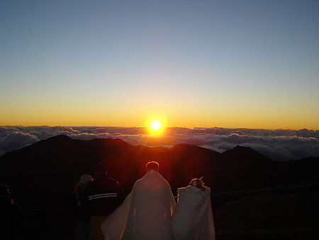 Нурлан Жумабеков