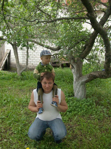 Эдуард Кузнецов