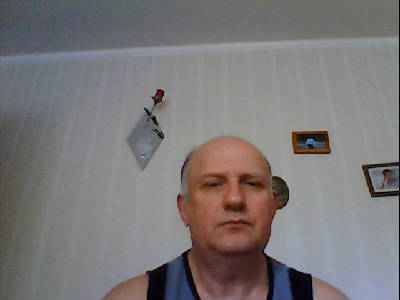 Николай Чепкий