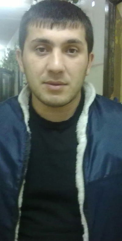 Вячеслав Дипломатов