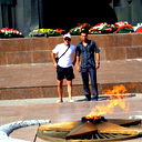 Фарид Нагиев