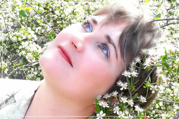 Ирина Сыркина