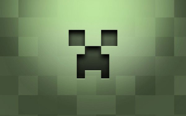 Серёжа Миколенко