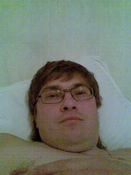 Ильин Александр