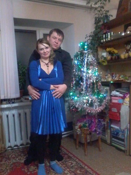 Владас Вилунас