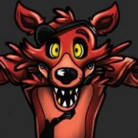 Игорь Герасимов