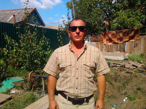 Сосо Тугуши