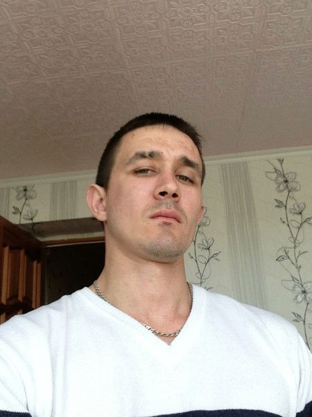 Эмиль Зинатуллин