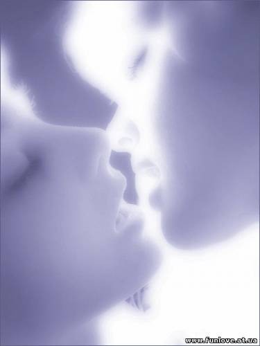 Алексей Башаримов