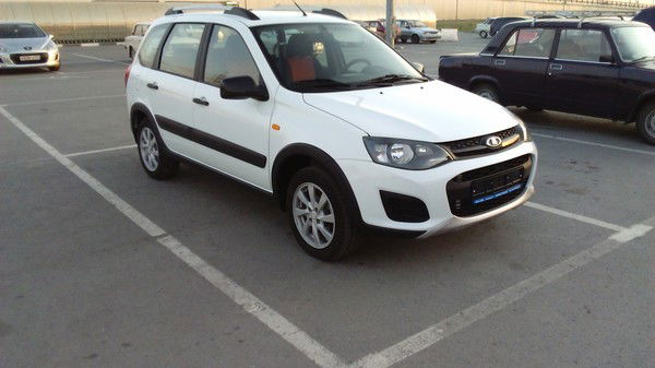 Сергей Шамшура