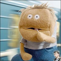 Наталья Хабарова