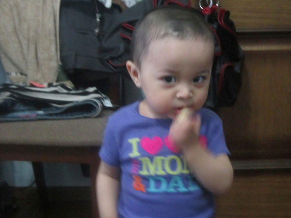 Oljas Jaksilik(Absamatov)