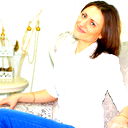Татьяна Радченко