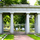 Владимир Гусев