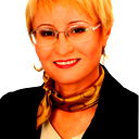 Галина Мироненко