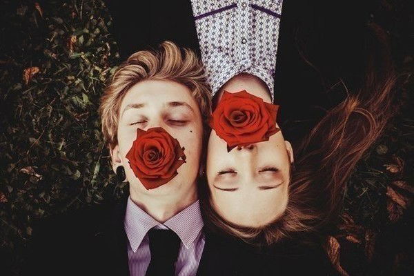 Олень Надежды