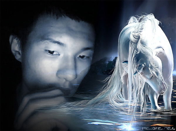 Мейiржан ********