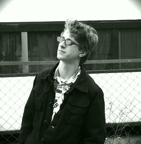 Сергей Дударев