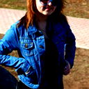Olesya Povid
