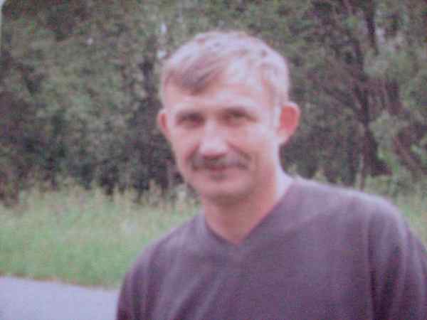 Валера Котов