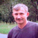 Валера Котов
