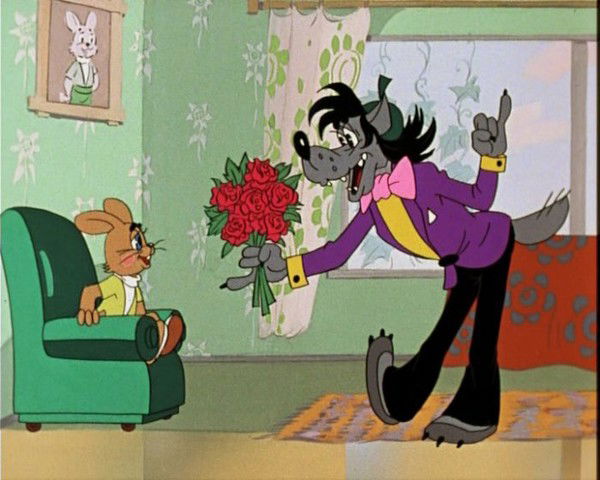 Алексей Мочалов