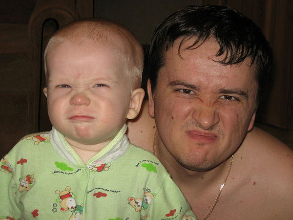 Алексей Тарасенко