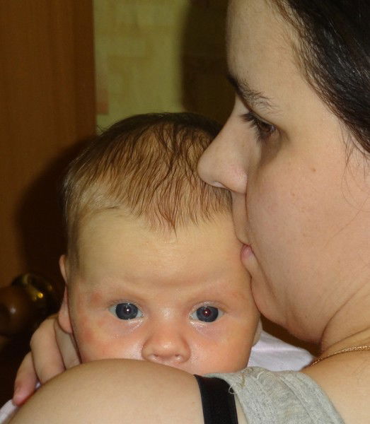 Ирина Валерьевна Захарцова