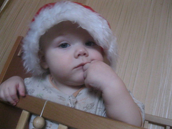 Сергей Ершов