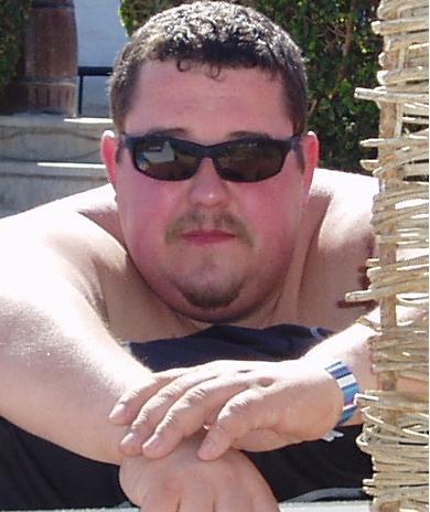 Андрей Бурханов