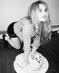 Карина Муляр