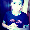 No Comments