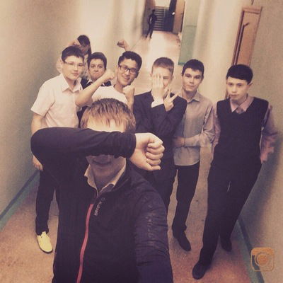 Владислав Кордюков