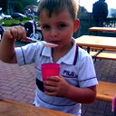 Valera Afanasyev