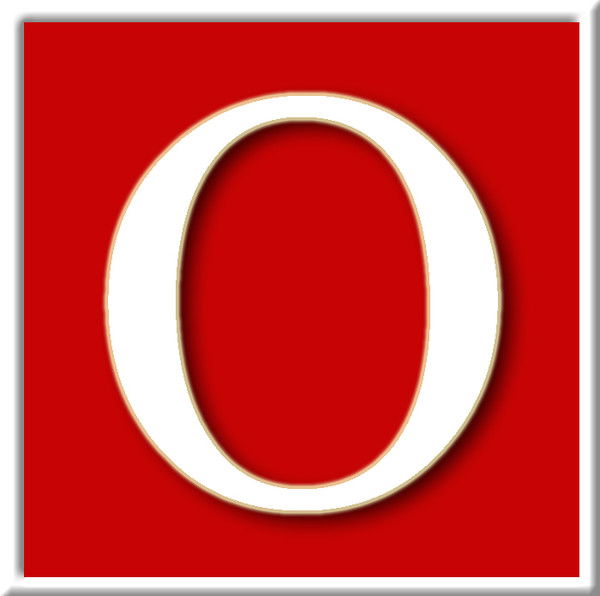 Надежда Орлова