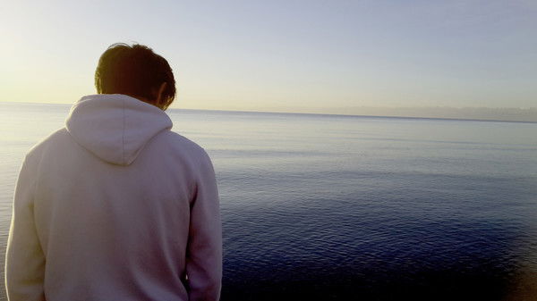 Bogat Ne Tot, U Kogo Mnogo A Tot, Komu D