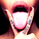 Egoist Xxx