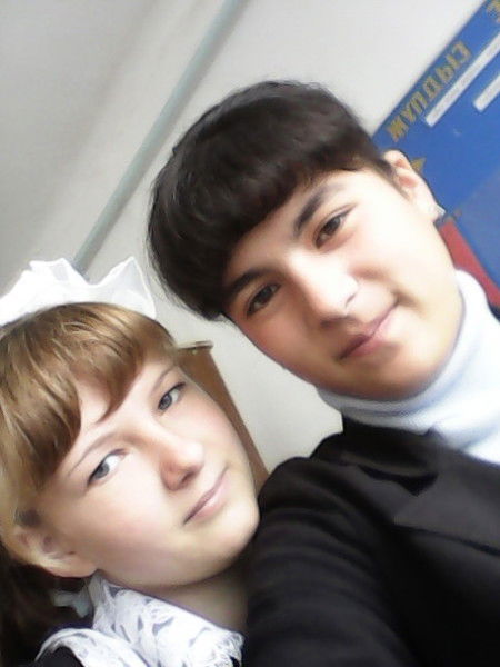 Елена Смотрова