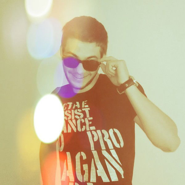 Александр Ивашенцев