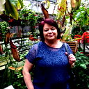 Irina Boschmann