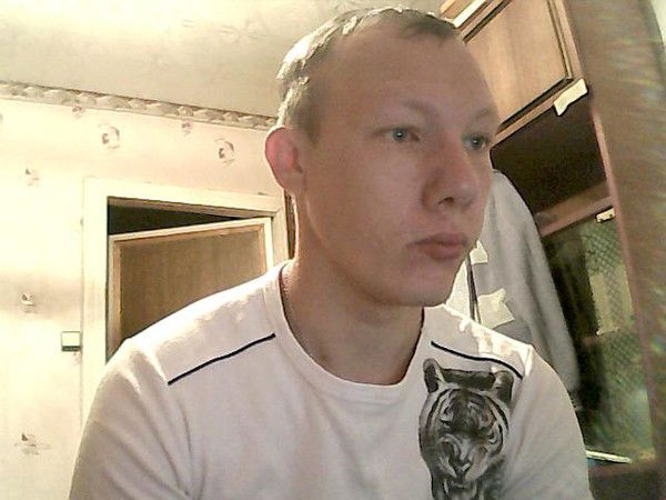 $Ираклий*#$ $Ираклий*#$