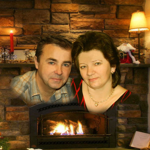 Дмитрий Малинин