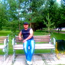 Серик Бесембаев