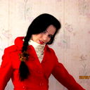 Елена Пашенцева