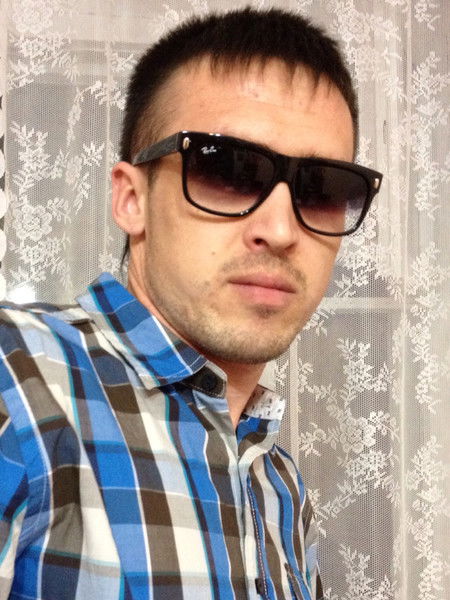 Фирдус Фаридович