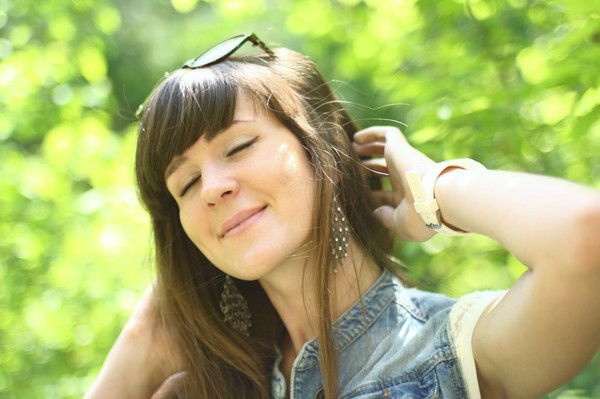 Маргарита Кручинина