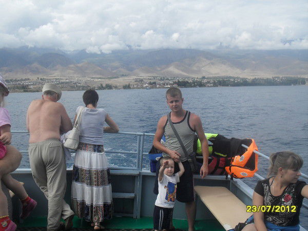 Владимир Аплатчиков