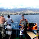 Владимир Аплатчиков