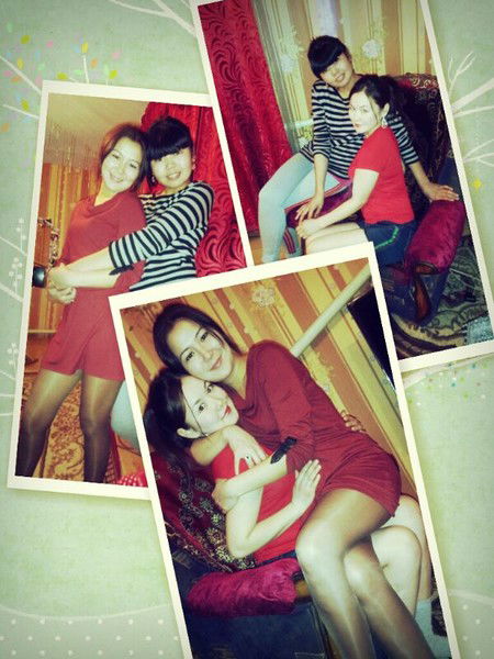 Жазира Кундызбаева